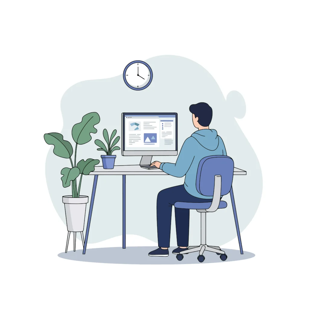 Ar Creatives Graphic design Skills