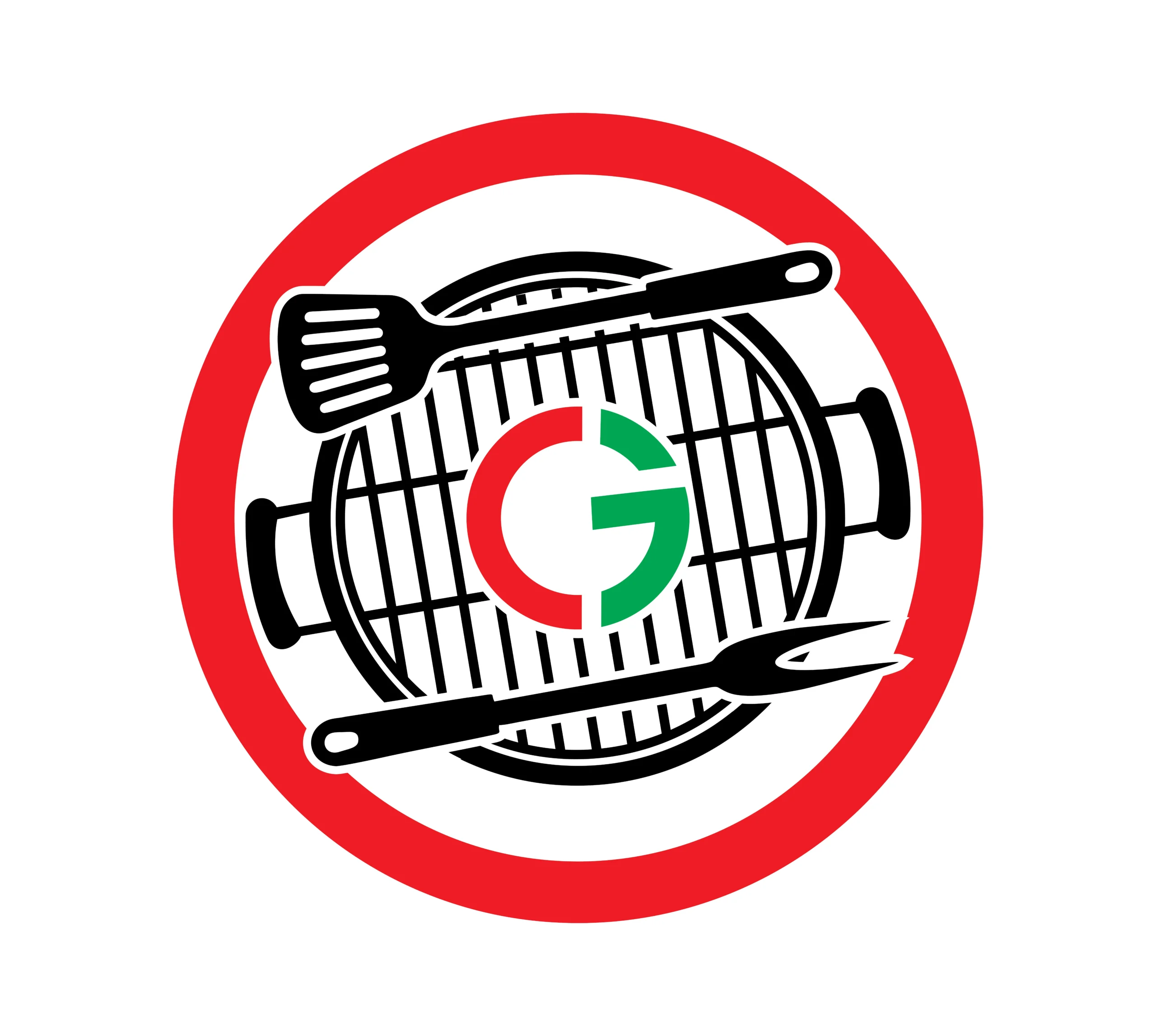 Ar Creatives Client Logo