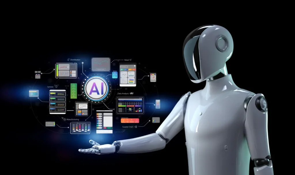 Best Grapgic designer in calicut