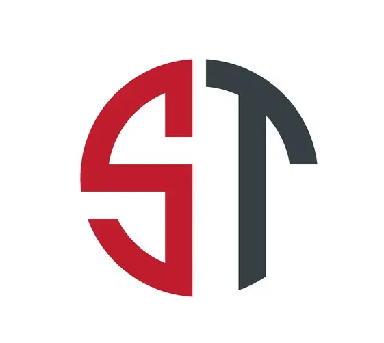 best graphic designer in sharjah