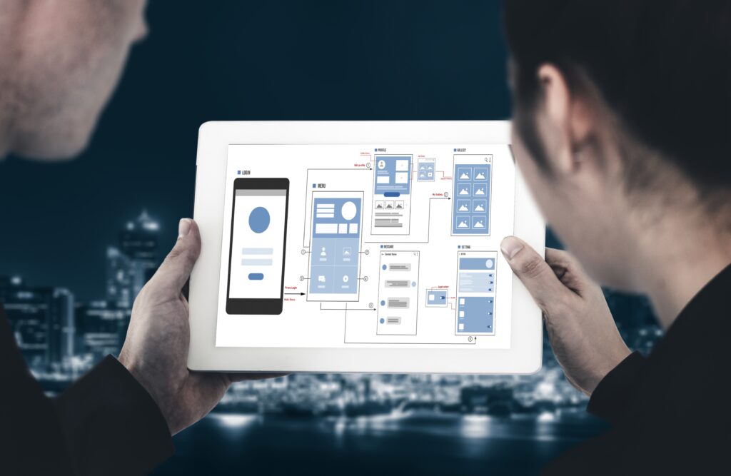 best graphic designer in sharjah